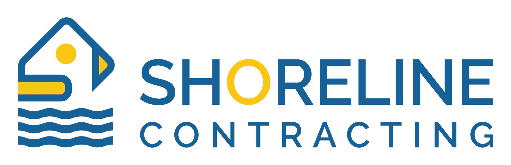 Shoreline Contracting LLC