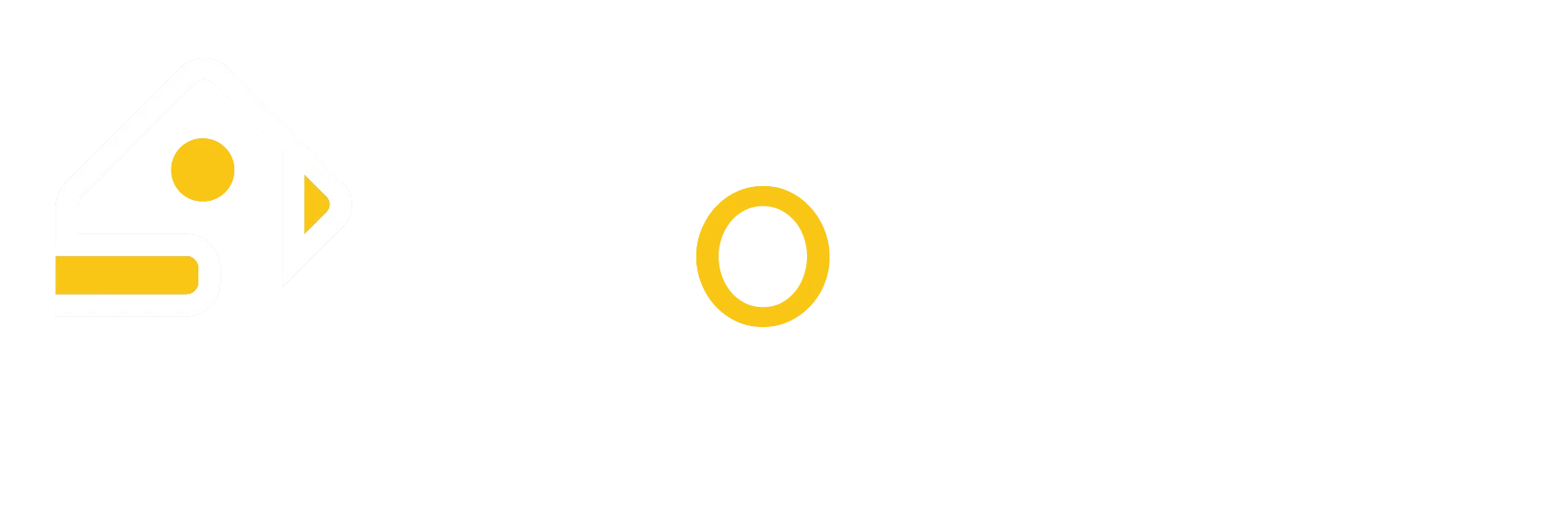 Shoreline Contracting LLC